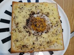 -茶米烧腊茶餐厅(石龙店)