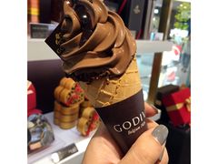 -GODIVA(海岸城店)