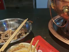 -虾乐园龙虾·夜宵(松江店)