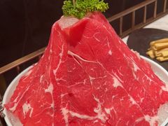 -捞神煲汤火锅(湖滨商业街店)