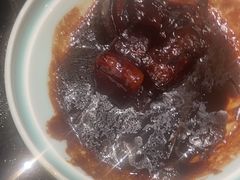 -曹家小菜(胜太路店)