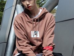 -JORDAN(西塔天环广场店)