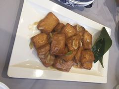 保定会馆(裕华东路店)-保定会馆(裕华店)