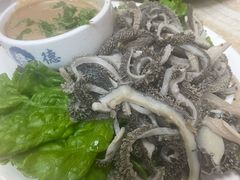 -协顺园回头馆(南顺城路店)