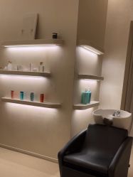 -依霖·艺术·SPA