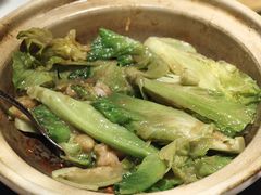 -新雅(丰盛里店)