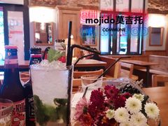 -COMMUNE幻师(花园道店)