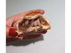 -萨拉漫饮食(北京中路店)