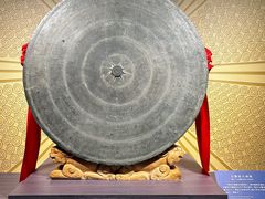 -广西民族博物馆