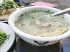 -文昌鸡饭店110号(中山路店)