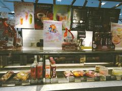 -COSTA COFFEE(上海虹口龙之梦)