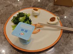 -桔子酒店(青岛五四广场店)