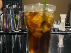 -ohbar live house(人广店)