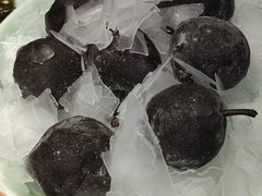 -山河屯铁锅炖(哈西站店)