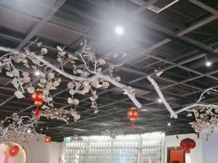 -黔香阁·味(花木店)