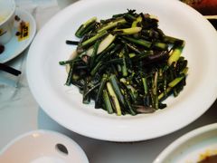 -炊烟小炒黄牛肉(中心印象城店)