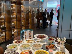 -闽海肴(北辰荟店)