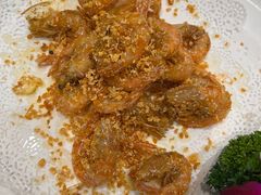 -大东海海鲜酒楼(渔人码头总店)