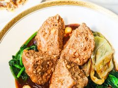 -食廬(虹桥南丰城店)