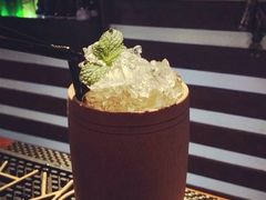 -迦南D BAR