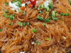 -红果树(江光店)
