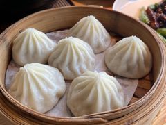 -杭儿风餐厅(嘉里中心店)