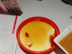 -嘉和一品(新辰天地大兴南区店)