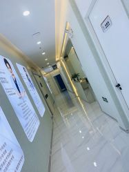 点击看大图 -JS医疗美容