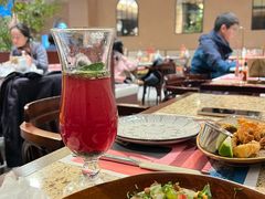 -墨纪Mojí墨西哥餐厅(官舍店)
