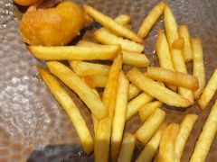 -徐记海鲜(梅溪新天地店)