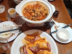 -湘约东方(民星路店)