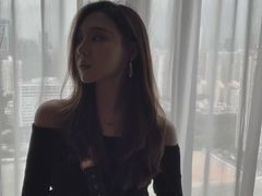 -深圳滨河时代ICON LAB艾垦酒店