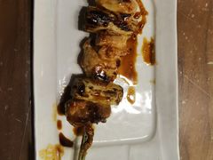 -Fukumimi·美醉堂 居酒屋(金尚店)