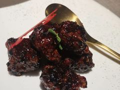 -福玺荟(外滩罗斯福店)