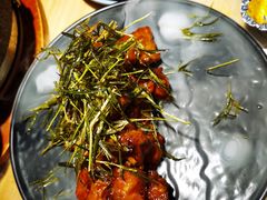 -宽味餐厅(万博广场店)