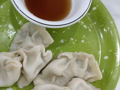 -威海渔村(黄兴路店)