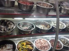 -龙小海荆沙鸽子店(瑞安街店)