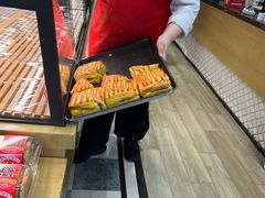 -味多美蛋糕(灯市口店)
