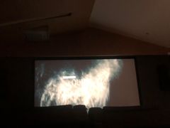 -庄子梦然·城市微度假·24h按摩·推拿·spa