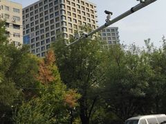 -当代MOMAKIDS托育中心