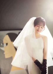 -艺匠摄影ARTIZ STUDIO(南京店)