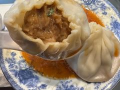 -熙盛源(复兴路店)