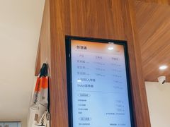 -海马体照相馆(正佳广场店)