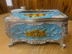 -汉丽斯巴西烤肉自助(市南店)