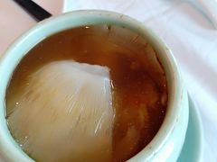-欣叶食艺轩