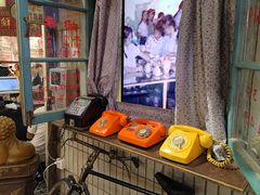 -CITY MART城市集市·里弄(北外滩来福士广场店)