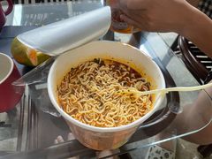 -徂徕山森林康养度假谷温泉