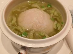 -唐御宴•御宴宫•唐代菜点(芙蓉西路店)