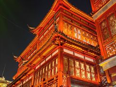 -豫园