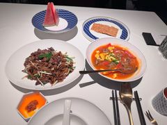 -炳胜私厨(万象前海店)